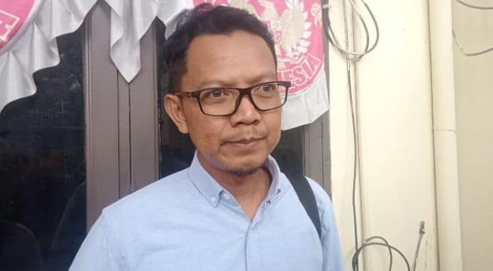 oknum_guru_jadi_tersangka_ph_klien_kami_tak_berniat_menganiaya