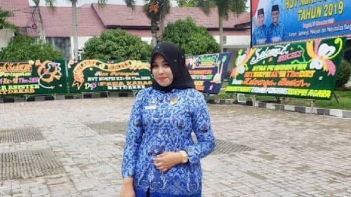 oknum_jaksa_kejatisu_dilaporkan_karena_diduga_aniaya_asn