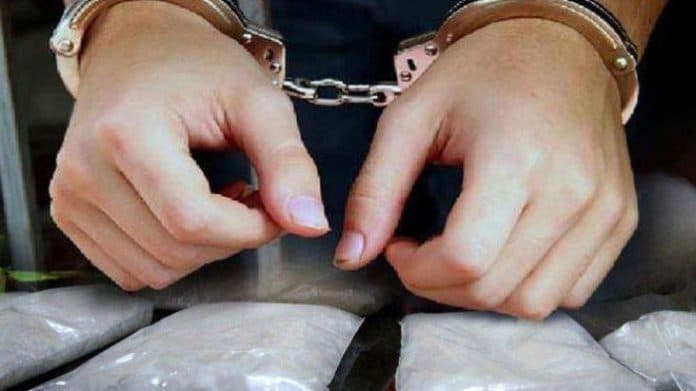 oknum_kapolsek_di_jajaran_polres_tanah_karo_diduga_terlibat_peredaran_narkoba