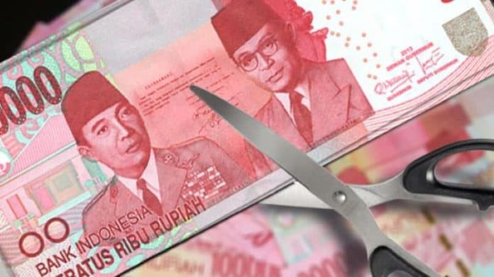 oknum_ketua_k3s_disebut_potong_gaji_pertama_guru_p3k_di_dairi_sebesar_30_ribu_per_orang