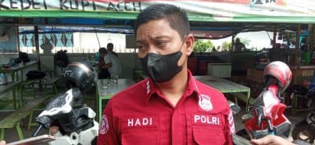 oknum_polisi_berstatus_tahanan_polrestabes_medan_diduga_terlibat_atas_tewasnya_tahanan