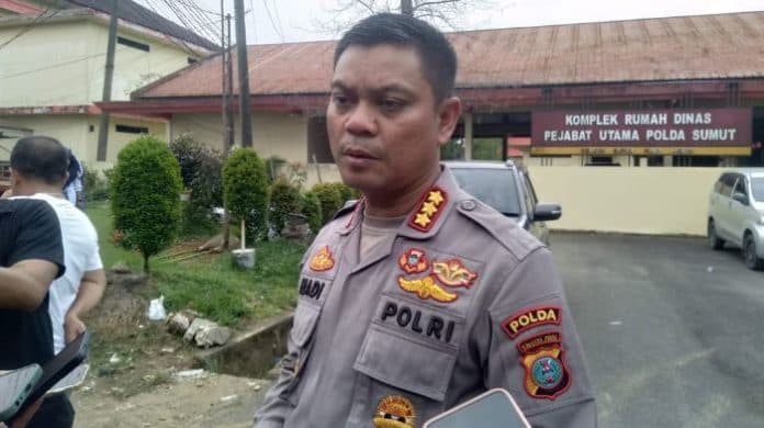 oknum_polisi_diduga_aniaya_pengemudi_betor_di_medan_polda_sumut_akan_kita_selidiki