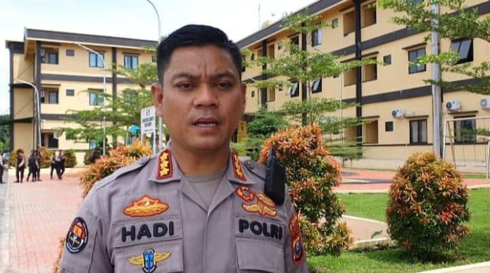 oknum_polisi_penganiaya_perawat_dan_security_rs_diamankan_patsus