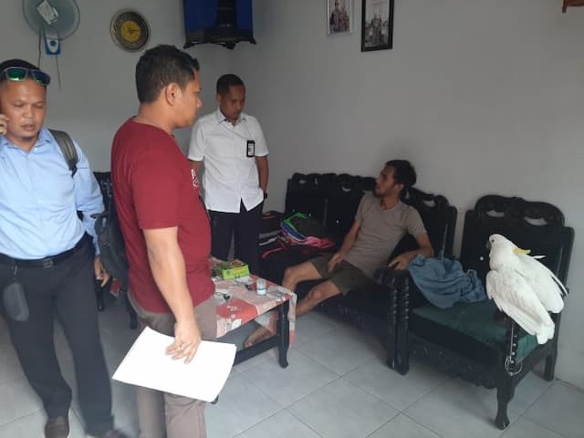oknum_polisi_terlibat_jual_beli_satwa_dilindungi