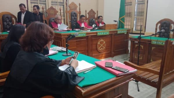 oknum_polisi_yang_jual_sabu_ke_hakim_pn_rangkasbitung_divonis_6_tahun_penjara