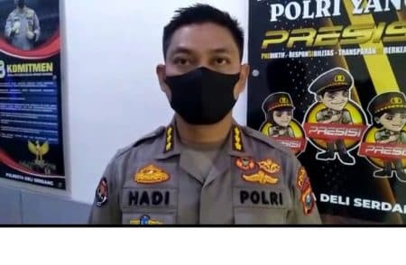 oknum_polres_simalungun_terlibat_narkoba_jalani_pemeriksaan_di_poldasu