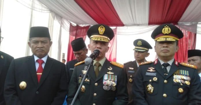 oknum_tni_yang_ditangkap_berikut_1_kg_sabu_dikendalikan_napi_pecatan_tni_di_lapas