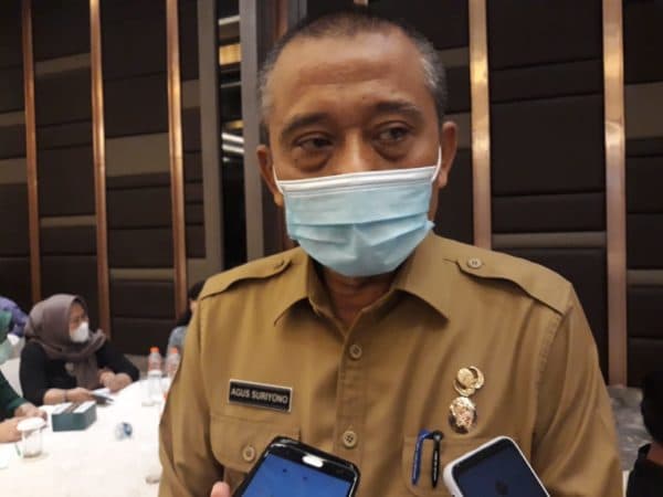 okupansi_hotel_di_medan_sudah_tumbuh_50_persen