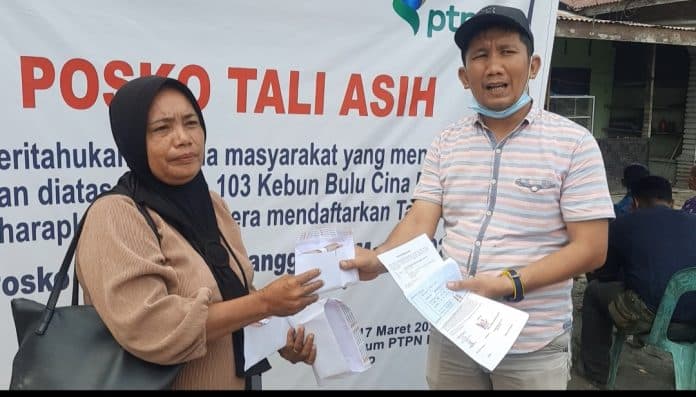 okupasi_areal_hgu_bulu_china_deli_serdang_selesai