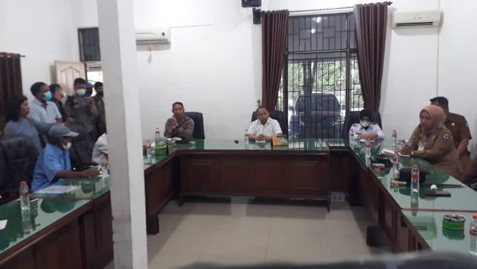 okupasi_ptpn_3_dikhawatirkan_timbulkan_bentrok_ini_kata_kapolres_siantar