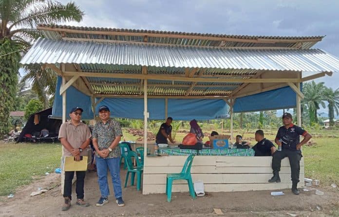 okupasi_ptpn_3_terus_berlanjut_40_warga_daftar_penerima_suguh_hati