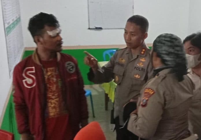 okupasi_tahap_ii_ptpn_3_di_siantar_sitalasari_diwarnai_aksi_pemukulan