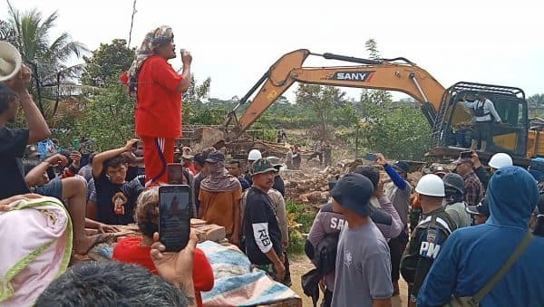 okupasi_tahap_kedua_ptpn_3_masih_dapat_perlawanan_dari_warga_penggarap_di_siantar