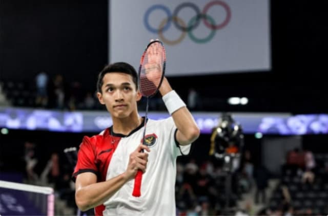 olimpiade_paris_2024_jonatan_christie_tersingkir_usai_kalah_lawan_wakil_india