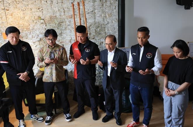 olimpiade_paris_segera_mulai_tim_indonesia_doa_bersama