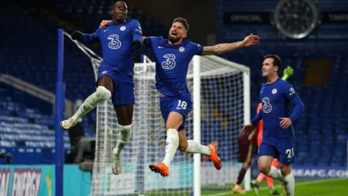 olivier_gemilang_hantarkan_chelsea_ke_puncak_klasemen