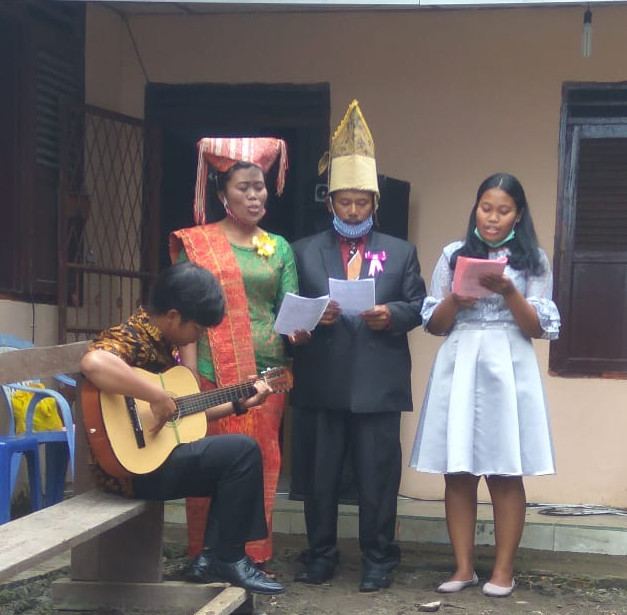 olob_olob_gkps_pesta_resort_dipecah_di_jemaat_jemaat_akibat_covid_19