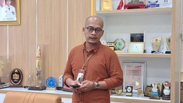 ombudsman_minta_cagub_cawagub_sumut_usahakan_realisasi_pelayanan_publik