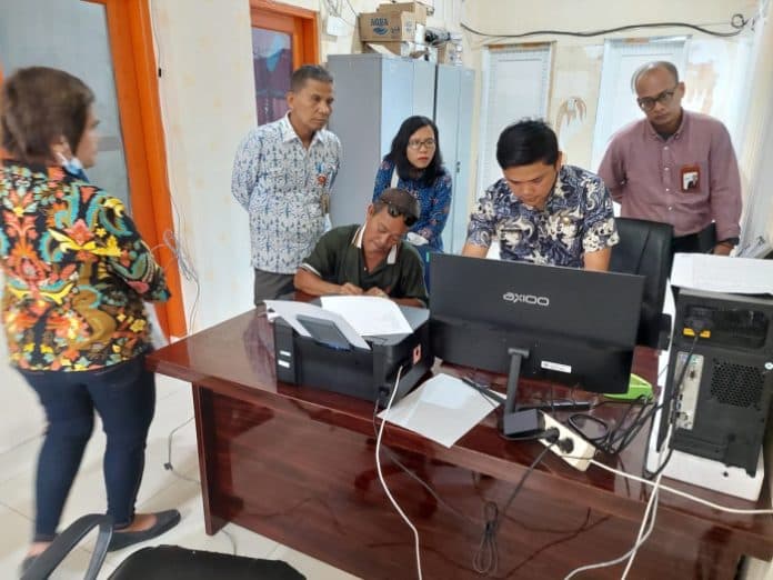 ombudsman_minta_korban_penggelapan_pajak_di_upt_pangururan_samosir_tidak_diwajibkan_membayar_kembali