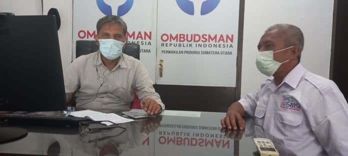 ombudsman_minta_manajemen_instalasi_pembibitan_sapi_di_palas_transparan
