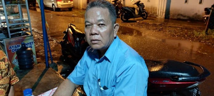 ombudsman_minta_pemkab_deli_serdang_jawab_sanggahan_calon_kades_cinta_damai_percut_seituan