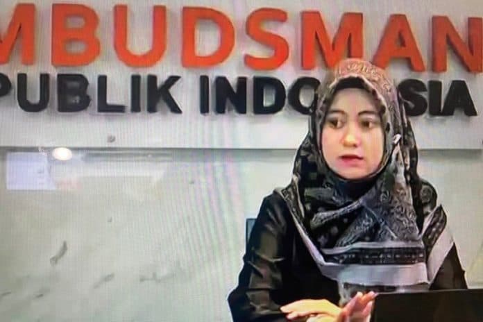 ombudsman_pengaduan_masyarakat_terhadap_bpjs_terus_meningkat