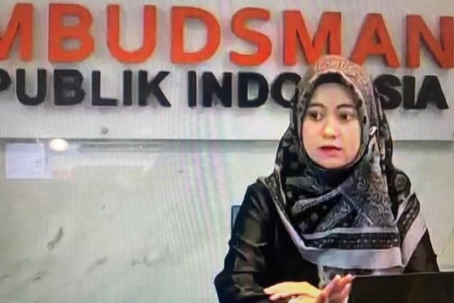ombudsman_pengaduan_masyarakat_terhadap_bpjs_terus_meningkat