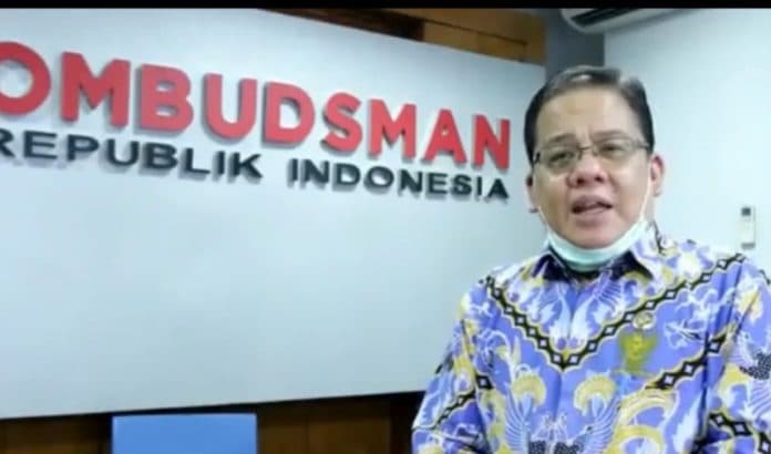 ombudsman_ri_bila_dibiarkan_potensi_maladministrasi_terjadi_di_kawasan_arab_cisarua