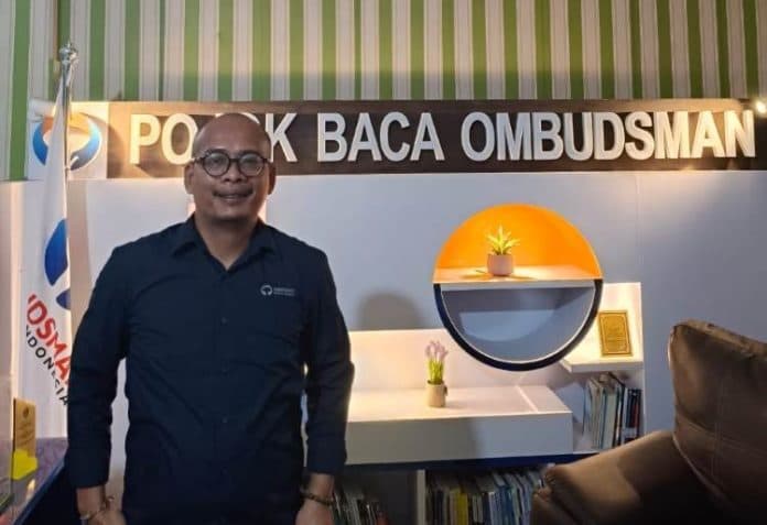ombudsman_ri_minta_walikota_medan_perkuat_pemilihan_kepling