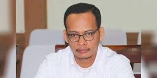 ombudsman_ri_sumut_temukan_dugaan_maladministrasi_seleksi_pegawai_kontrak_rsu_haji_medan