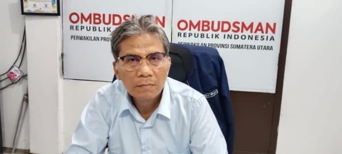 ombudsman_sumut_dalami_maladministrasi_penggelapan_pajak_di_samsat_pengururan