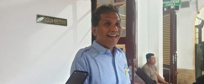 ombudsman_sumut_minta_persidangan_online_di_pengadilan_diakhiri