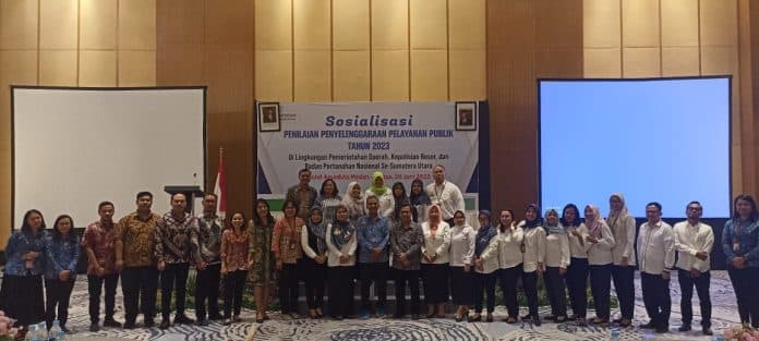 ombudsman_sumut_sosialisasi_ke_pemda_kepolisian_dan_bpn_jelang_survey_pelayanan_publik_2023