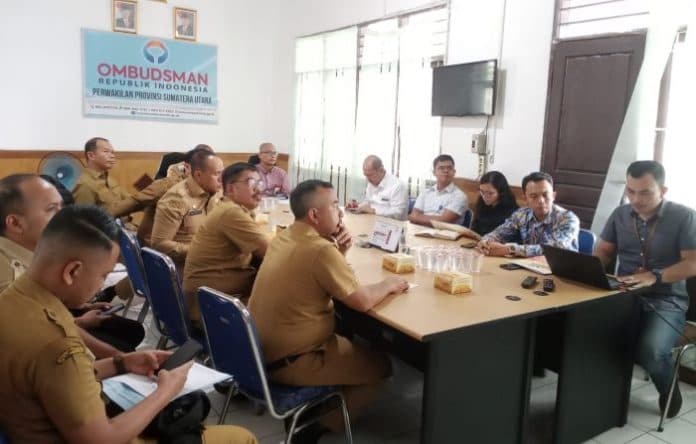 ombudsman_sumut_temukan_maladministrasi_sktt_seleksi_pppk_langkat_tahun_2023
