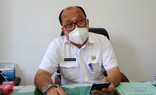 omicron_ba4_dan_ba5_diprediksi_memuncak_ini_kata_kadis_kesehatan_siantar