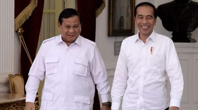 omnibus_law_uu_cipta_kerja_prabowo_jokowi_selalu_mengutamakan_rakyat_kecil