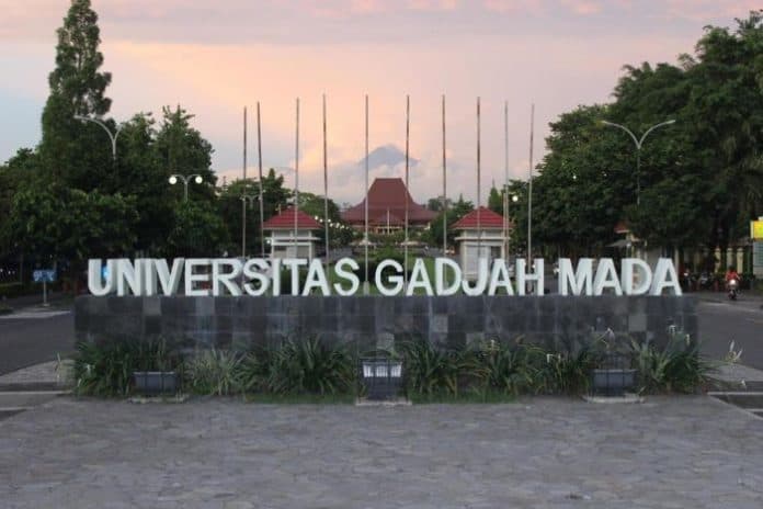 onmipa_pt_2024_mahasiswa_ugm_sabet_16_medali