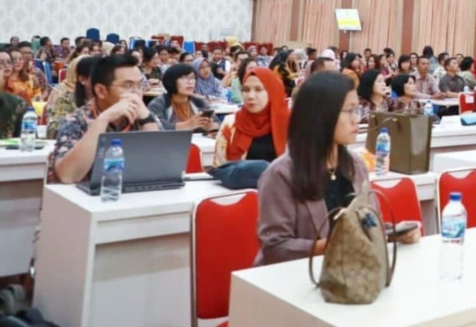 opd_pemkab_simalungun_diharapkan_bisa_gunakan_kkpd