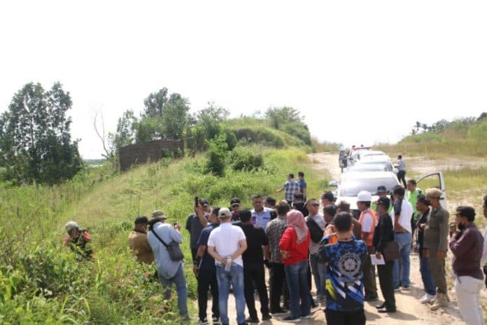 opd_siantar_diminta_jalankan_peran_dan_fungsi_agar_ring_road_siap_pakai