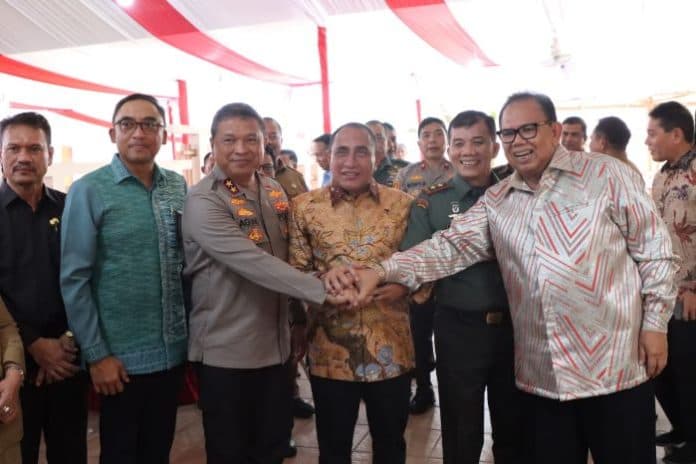 open_house_di_rumah_baskami_memperkokoh_kebersamaan_jelang_tahun_politik