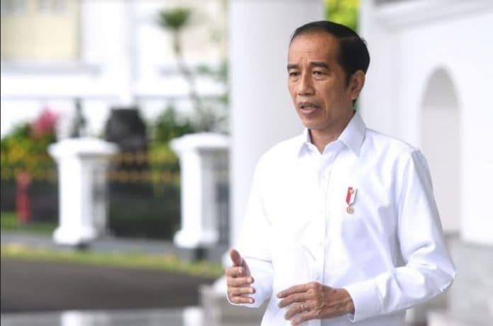 open_house_lebaran_jokowi_siap_jamu_mantan_presiden_dan_wapres