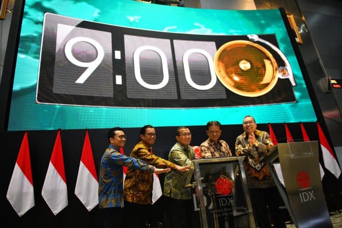 opening_bell_dalam_rangka_rights_issue_bank_btn