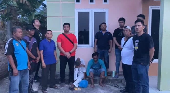 operasi_gkn_sat_narkoba_polres_simalungun_amankan_dua_tersangka_sabu