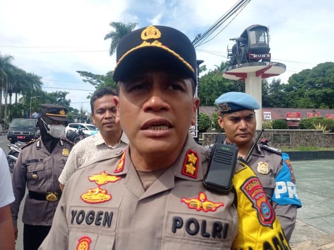 operasi_keselamatan_diundur_hingga_12_maret_2024