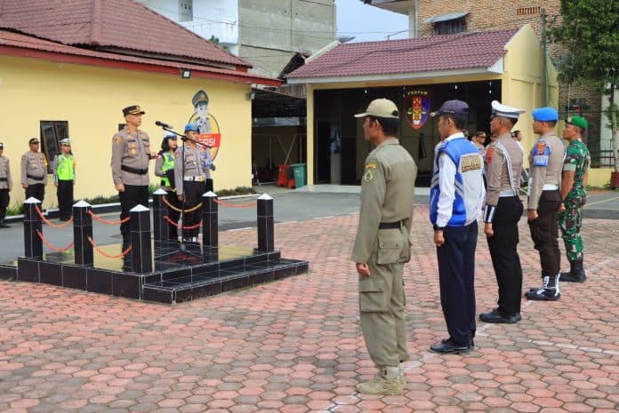 operasi_keselamatan_toba_2023_di_samosir_bersifat_terbuka