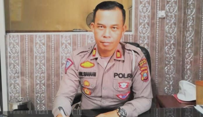 operasi_keselamatan_toba_2024_polres_batu_bara_tilang_279_pengendara