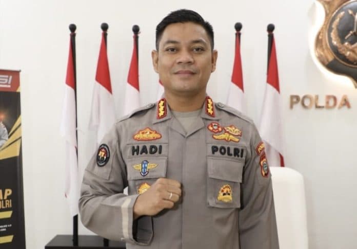 operasi_lilin_toba_2022_yang_digelar_polda_sumut_diklaim_berhasil_tekan_lakalantas