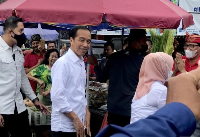 operasi_pasar_akan_terus_dilakukan_sampai_harga_beras_turun