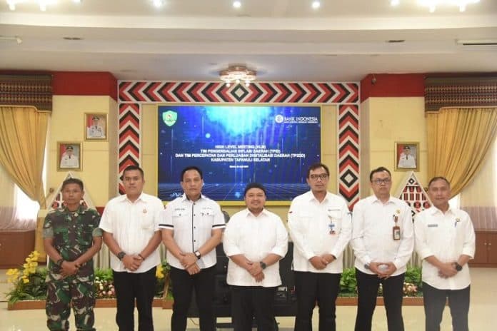 operasi_pasar_secara_rutin_jaga_kestabilan_harga_dan_ketersediaan_bahan_pokok