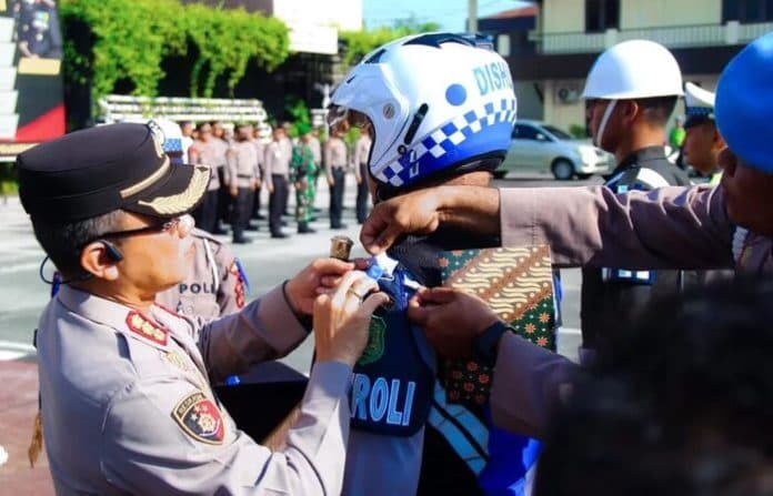 operasi_patuh_2024_dimulai_14_pelanggaran_langsung_ditindak